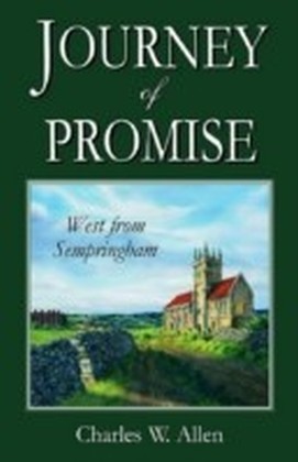 Journey of Promise main product photo