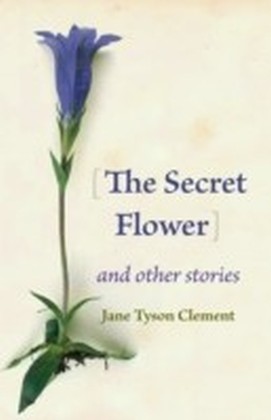Secret Flower