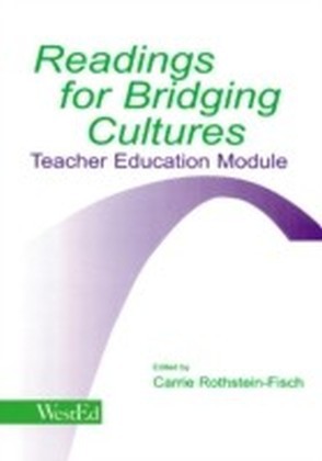 Readings for Bridging Cultures