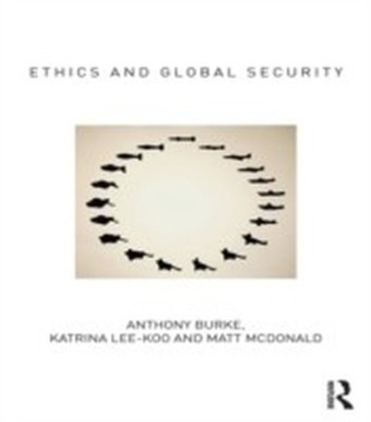 Ethics and Global Security