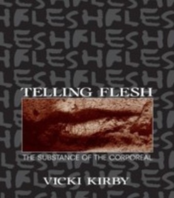 Telling Flesh