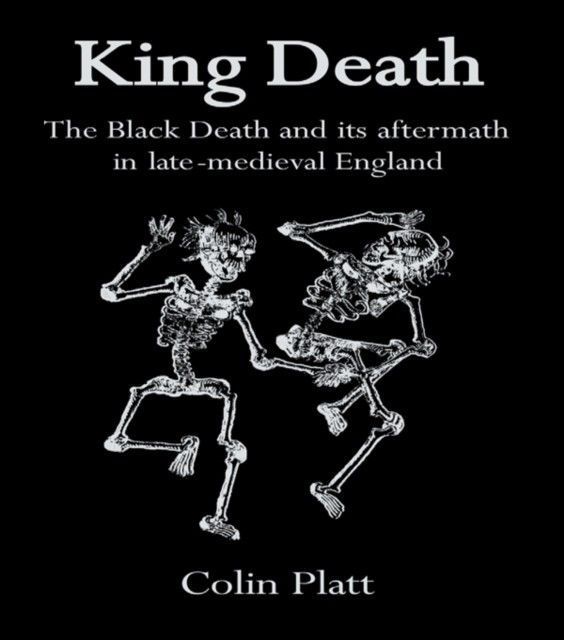 King Death main product photo