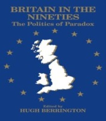 Britain in the Nineties