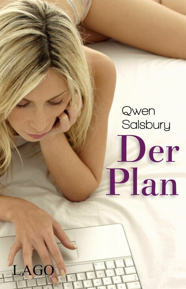 Der Plan main product photo