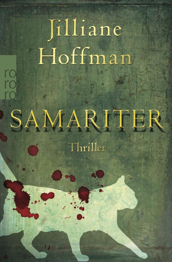 Samariter main product photo