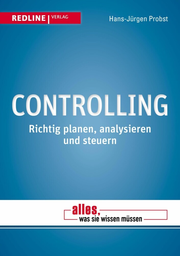 Controlling main product photo