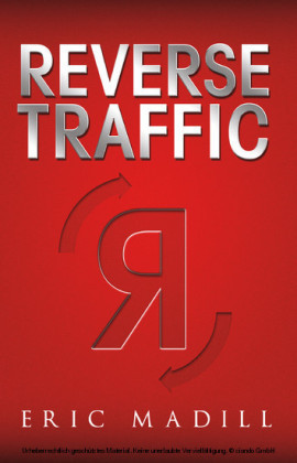 Reverse Traffic