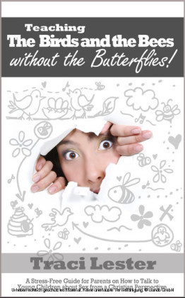 Teaching the Birds and the Bees without the Butterflies