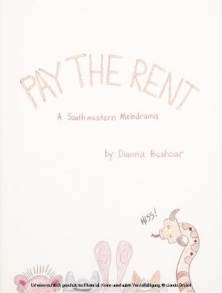 Pay the Rent