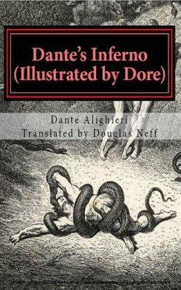 Dante's Inferno [translated]