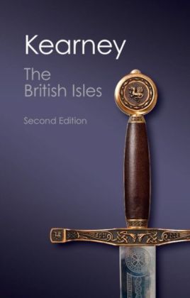 British Isles