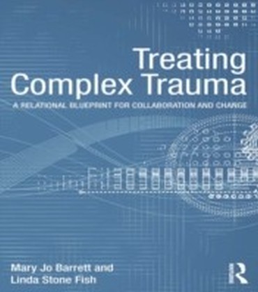 Complex Trauma Treatment main product photo