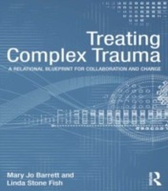 Complex Trauma Treatment