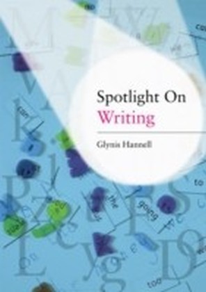 Spotlight on Writing