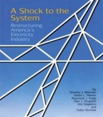 Shock to the System
