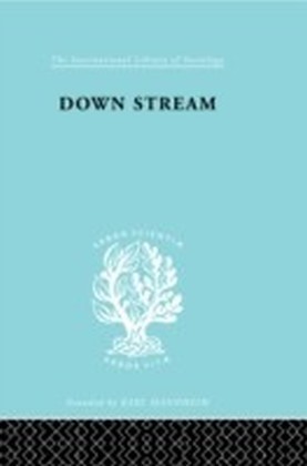 Down Stream Ils 216