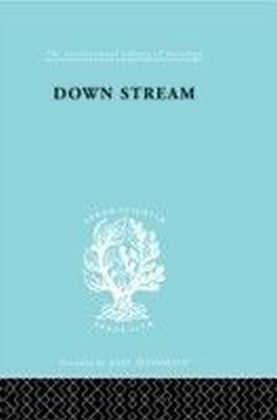 Down Stream Ils 216