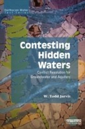 Contesting Hidden Waters