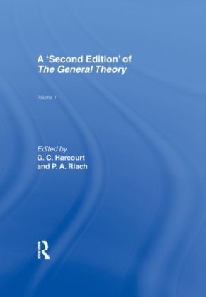 General Theory