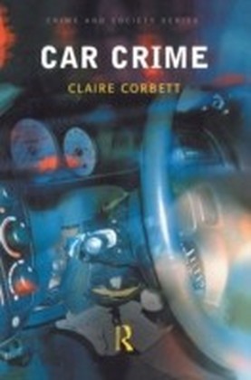 Car Crime
