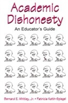 Academic Dishonesty