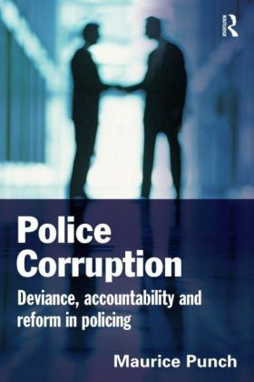 Police Corruption