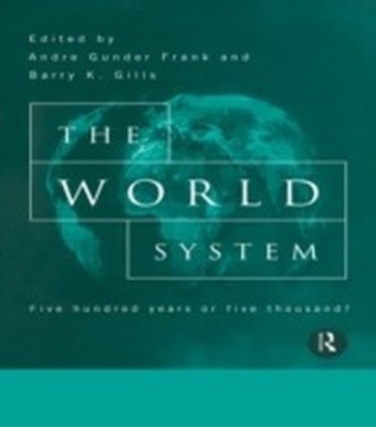 World System