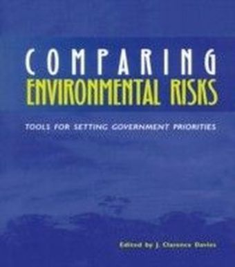 Comparing Environmental Risks