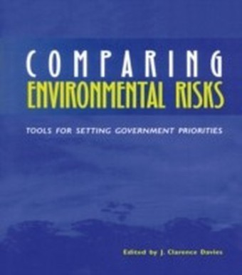 Comparing Environmental Risks