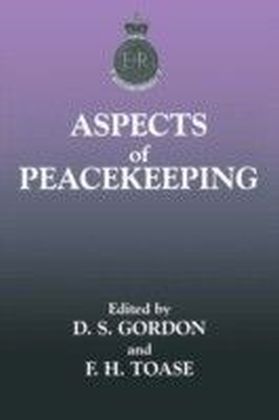 Aspects of Peacekeeping