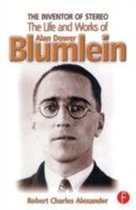 Inventor of Stereo