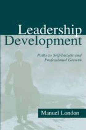 Leadership Development