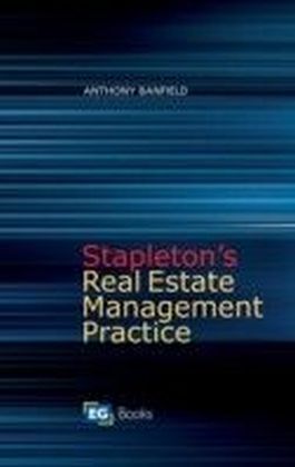 Stapleton's Real Estate Management Practice main product photo