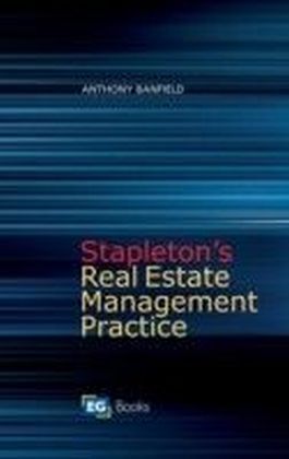 Stapleton's Real Estate Management Practice
