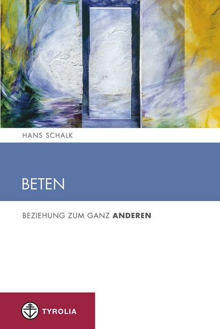 Beten main product photo