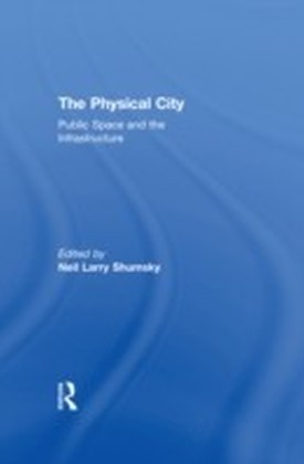 Physical City