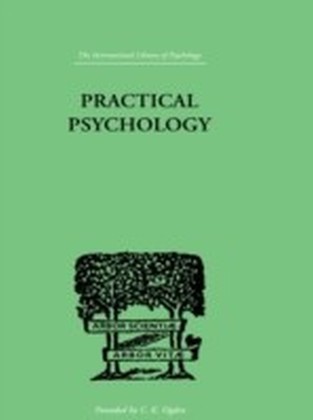 Practical Psychology