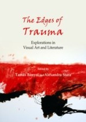 Edges of Trauma