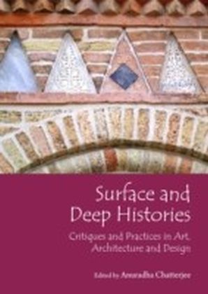 Surface and Deep Histories