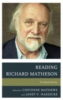 Reading Richard Matheson