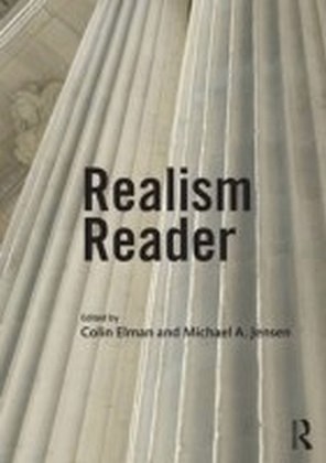 Realism Reader