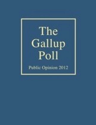 Gallup Poll