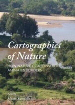 Cartographies of Nature