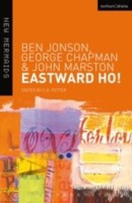Eastward Ho! main product photo