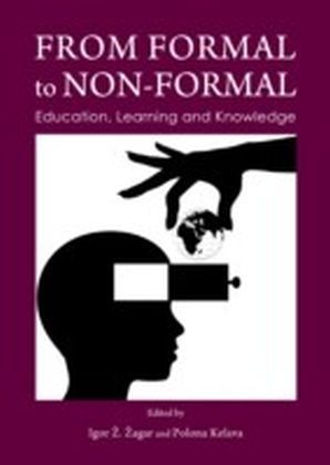 From Formal to Non-Formal