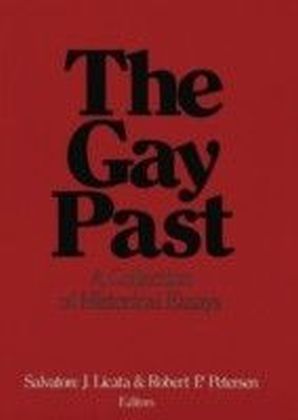 Gay Past