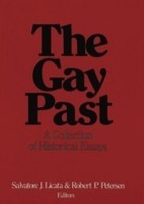 Gay Past