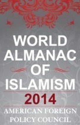 World Almanac of Islamism