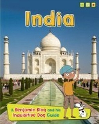 India main product photo