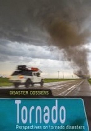 Tornado